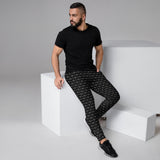 DON Plutus Collection Joggers