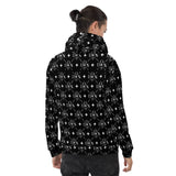 DON Unisex Plutus Hoodie