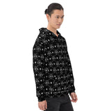 DON Unisex Plutus Hoodie