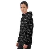 DON Unisex Plutus Hoodie