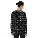 DON Plutus Unisex Sweatshirt