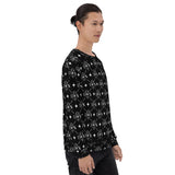 DON Plutus Unisex Sweatshirt