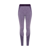 DON Women's Seamless Multi-Sport Sculpt Leggings