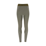 DON Women's Seamless Multi-Sport Sculpt Leggings