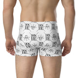 DON Legendary Boxer Briefs