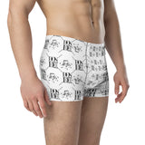 DON Legendary Boxer Briefs