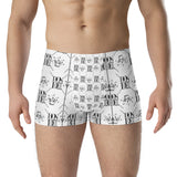 DON Legendary Boxer Briefs