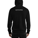 Black Men's Official DON Lion's Pride Customizable Sweatshirt