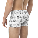 DON Legendary Boxer Briefs