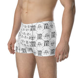 DON Legendary Boxer Briefs