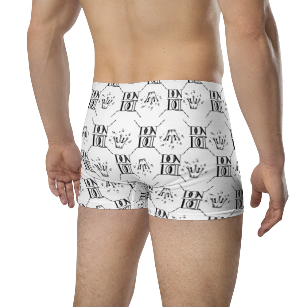 DON Legendary Boxer Briefs