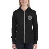 Women's Slim-fit Lion's Pride Hoodie